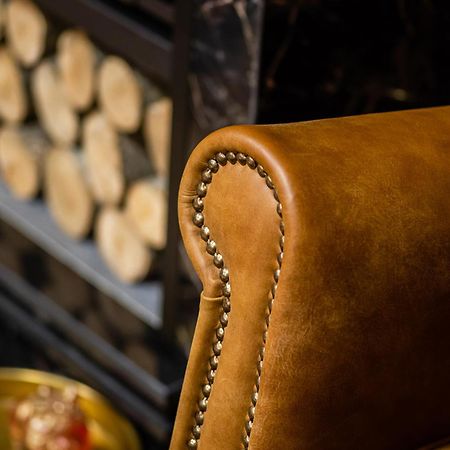 קורצ'ה Mert Boutique Hotel מראה חיצוני תמונה
